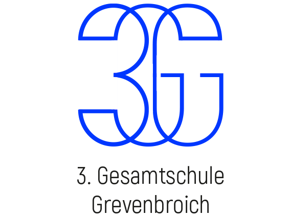 3. Gesamtschule Grevenbroich